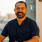 Dr. Miguel Angel Irra Beltrán