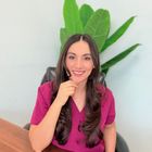 Dra. Silvia Muñoz Avelar