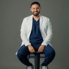 Dr. Eduardo Benhumea Bustamante