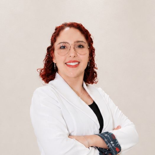 María Elena Gallardo Rodriguez, Nefrólogo Monterrey