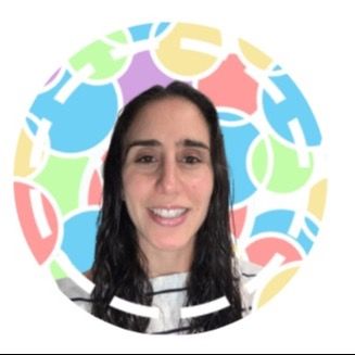 Diana Romano Mizrahi, Psicólogo Huixquilucan