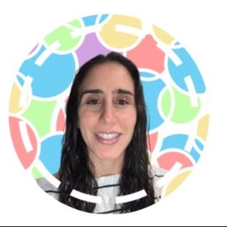 Ampliar imagen: Diana Romano Mizrahi, Psicólogo Huixquilucan