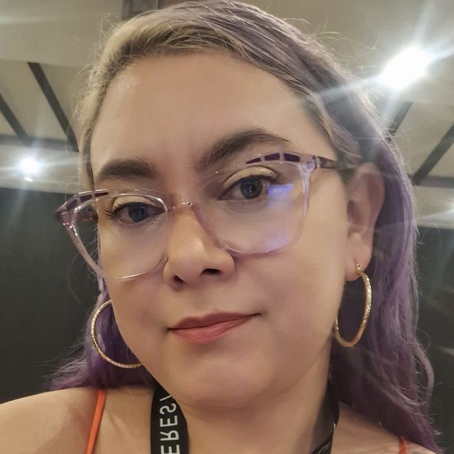 Iris Ivonne Hernandez Camacho, Psicólogo Pachuca de Soto