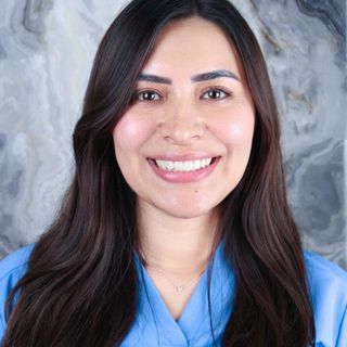 Alison Guerrero, Dentista - Odontólogo Tlalnepantla de Baz