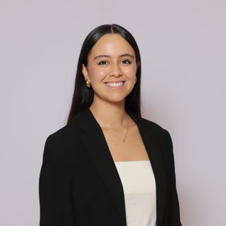 Laura Ivi Muñoz, Psicólogo Monterrey