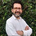 Dr. Mauricio Alejandro Durán Serrano