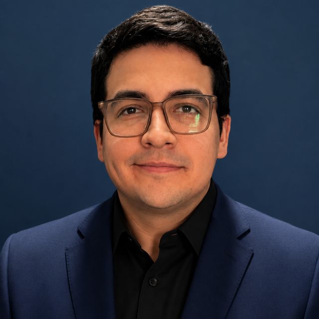Gregorio de Jesus Camacho Morales, Psicólogo Tuxtla Gutierrez
