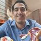 Orlando Nevarez