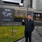 Dr. Victor Hugo Virrueta Galinzoga