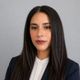 Mariana Iduñate Arreola