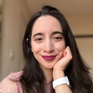 Stephany Melissa Ciceña Villarreal, Psicólogo Aguascalientes