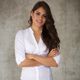 Ana Lucía  Castro Gamiz 