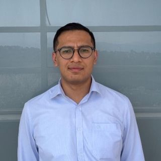 Sergio B. Ortiz Ramos, Urólogo Ciudad de México