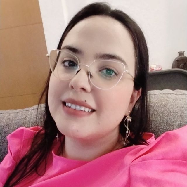 Leslie Astrid  Gálvez Solís , Psicólogo Bahia de Banderas