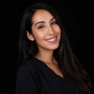 Samantha Mendez Rivera, Ortodoncista Playa del Carmen