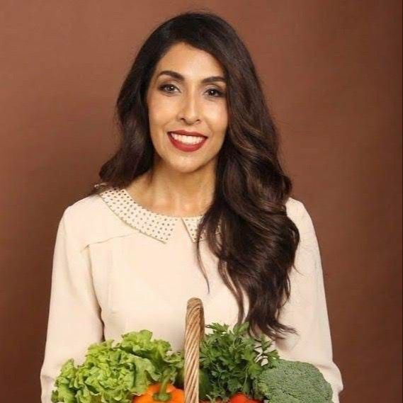 Yesica  Torres Arias , Nutricionista Xalisco