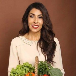 Yesica  Torres Arias , Nutricionista Xalisco