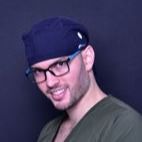 Alan Brustin, Dentista - Odontólogo Ciudad de México