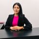 Hilaria Torres Zamora