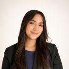 Lic. Evelyn Benavides Peña