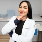 Lic. Citlalli Monserrat Sánchez González