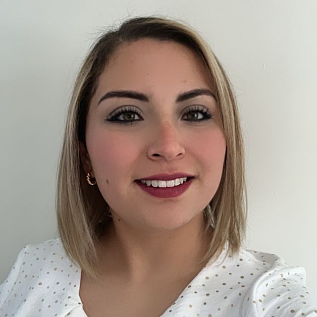 Yaneli Ugarte, Psicólogo Metepec