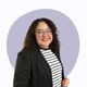Alejandra Moreno Ruiz