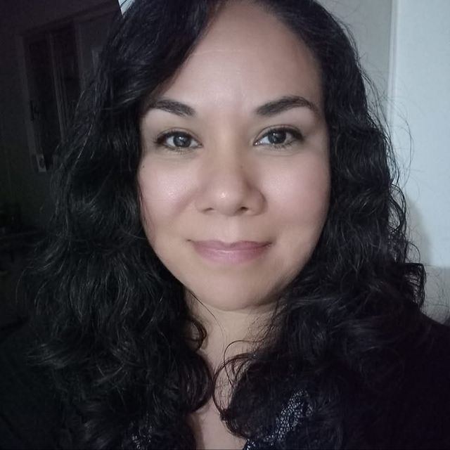 Laura Angélica Lara Arreguín, Psicólogo Tultitlán