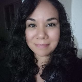 Ampliar imagen: Laura Angélica Lara Arreguín, Psicólogo Tultitlán