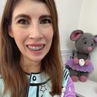 Dra. Arlenne Iñigo Berumen