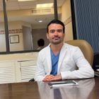 Dr. Alejandro Hernández Rodríguez