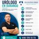 Luis Rozman Rojo Salazar
