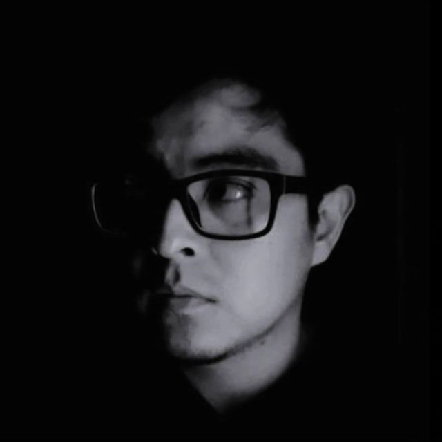 Edgar Cornejo García, Dentista - Odontólogo Atitalaquia