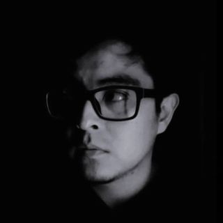 Ampliar imagen: Edgar Cornejo García, Dentista - Odontólogo Atitalaquia