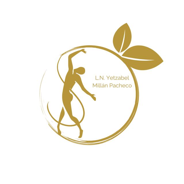 Yetzabel Millán, Nutriólogo Tenancingo