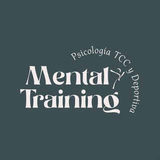 Ampliar imagen: Andrea Foyo, Psicólogo San Luis Potosi