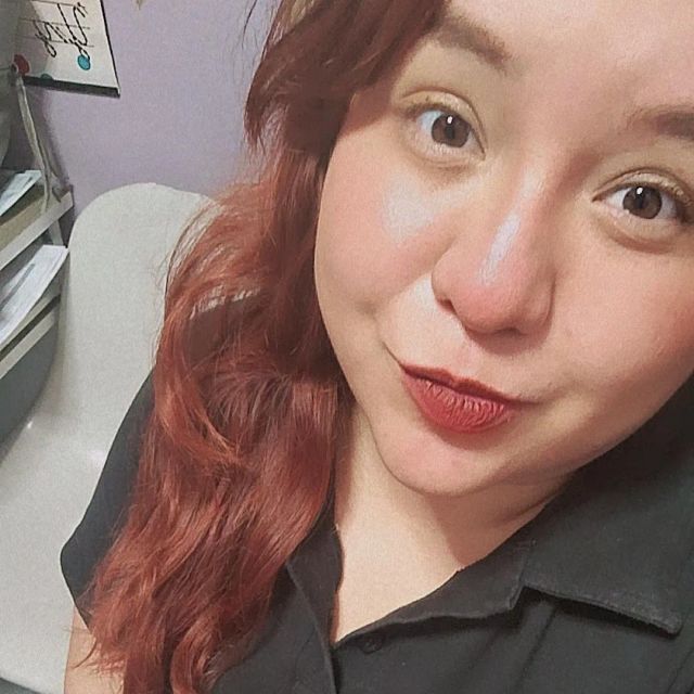 Arcelia Irasem Rivera Avila, Psicopedagogo Nezahualcóyotl