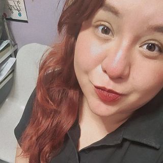 Ampliar imagen: Arcelia Irasem Rivera Avila, Psicopedagogo Nezahualcóyotl