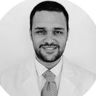 Dr. Octavio Pérez Lassard