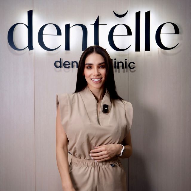 Janet Cardona, Dentista - Odontólogo Zapopan