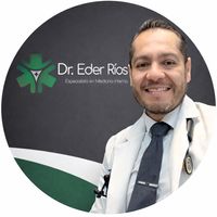 Eder Fernando Ríos Bracamontes