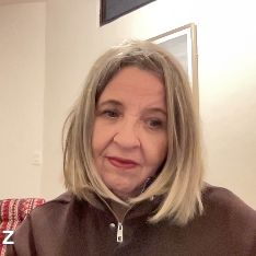 Diana Ortiz Matos, Psicólogo Cancun