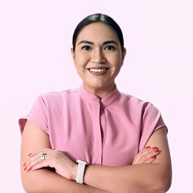 Tania Sifuentes, Neonatólogo Chihuahua