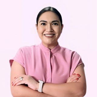 Ampliar imagen: Tania Sifuentes, Neonatólogo Chihuahua