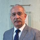 Dr. Sergio Antonio Zúñiga González