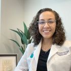 Dra. Ana Karenina Arana Parada