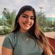 Daryl Fernanda Gonzalez Garza