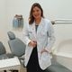 Getta Mariel Sánchez Capitaine