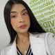 Vanessa Monserrat Pacheco Solórzano