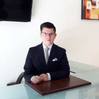 Ampliar imagen: Ángel Arreola Hernández, Urólogo Tlalnepantla de Baz